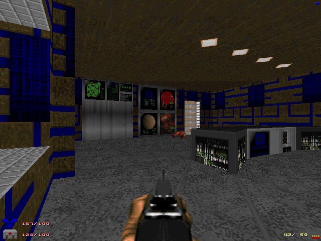 Screenshot_Doom_20210727_003728