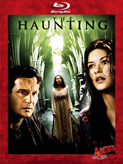 The.Haunting.1999.BD25.Latino