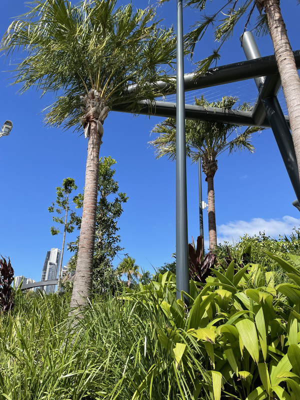 1B346AAA-D637-4293-AE41-9F08E9089475