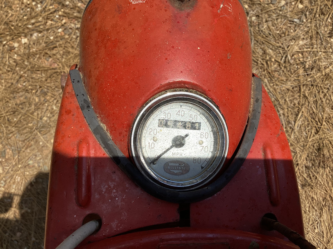 62FF321A-707C-468F-B8D0-948B8980542C