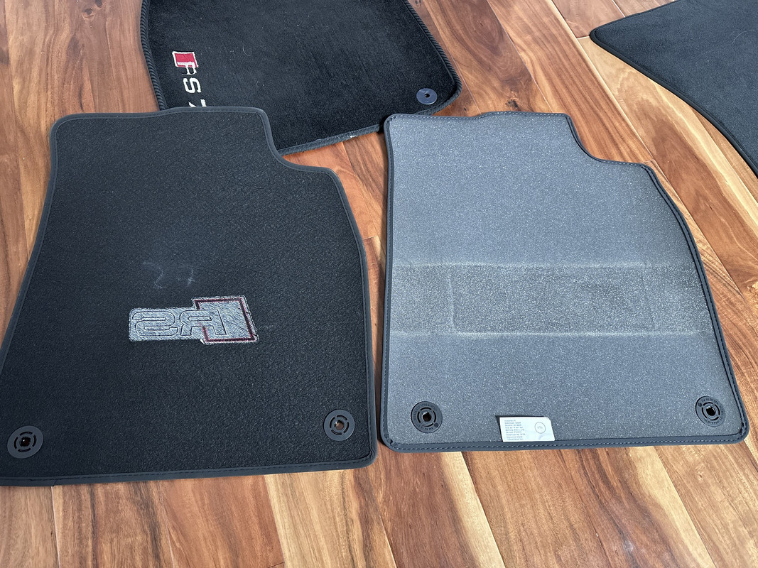 RS7_Mat_Comparison_03