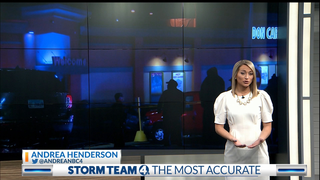 12.27 - 14.00.00 - NBC 4 Today..ts_snapshot_00.47.11.009