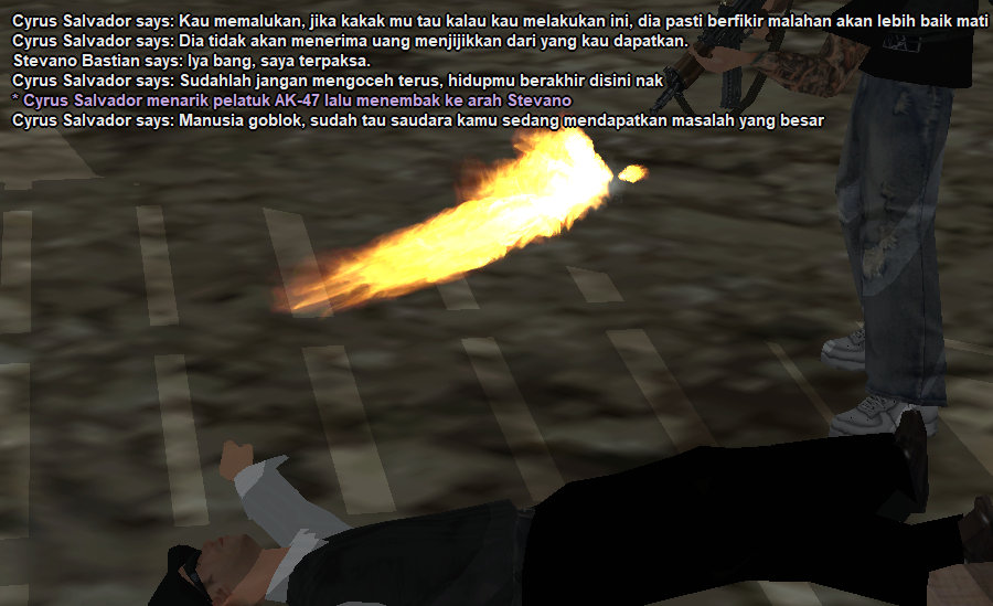 CK-11.png