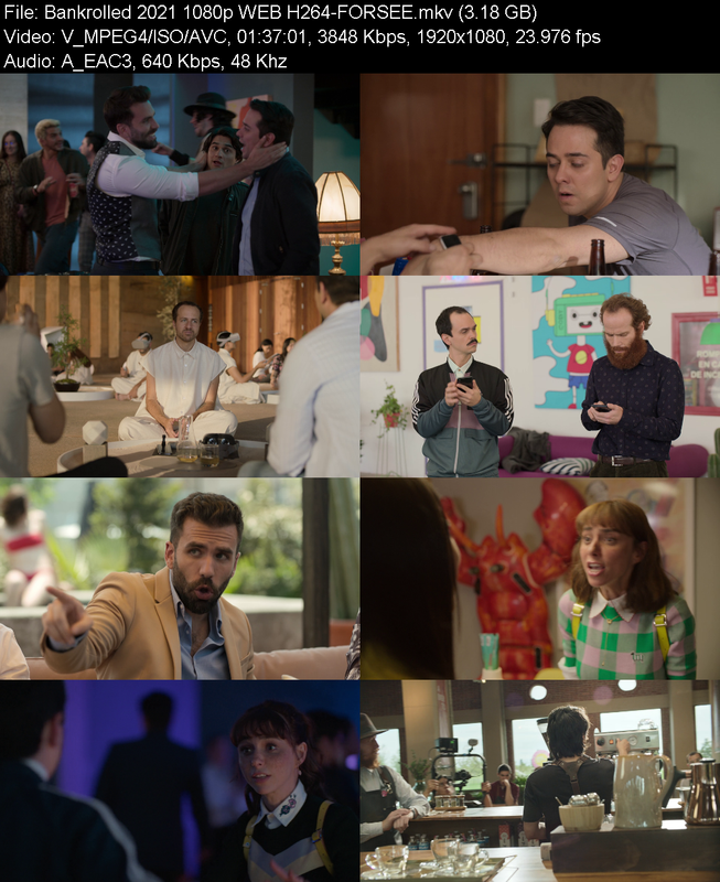bankrolled-2021-1080p-web-h264-forsee.pn
