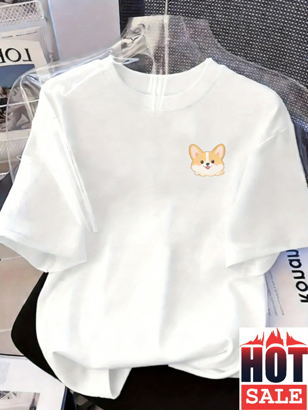 生成白色衣服印花照片 (27)