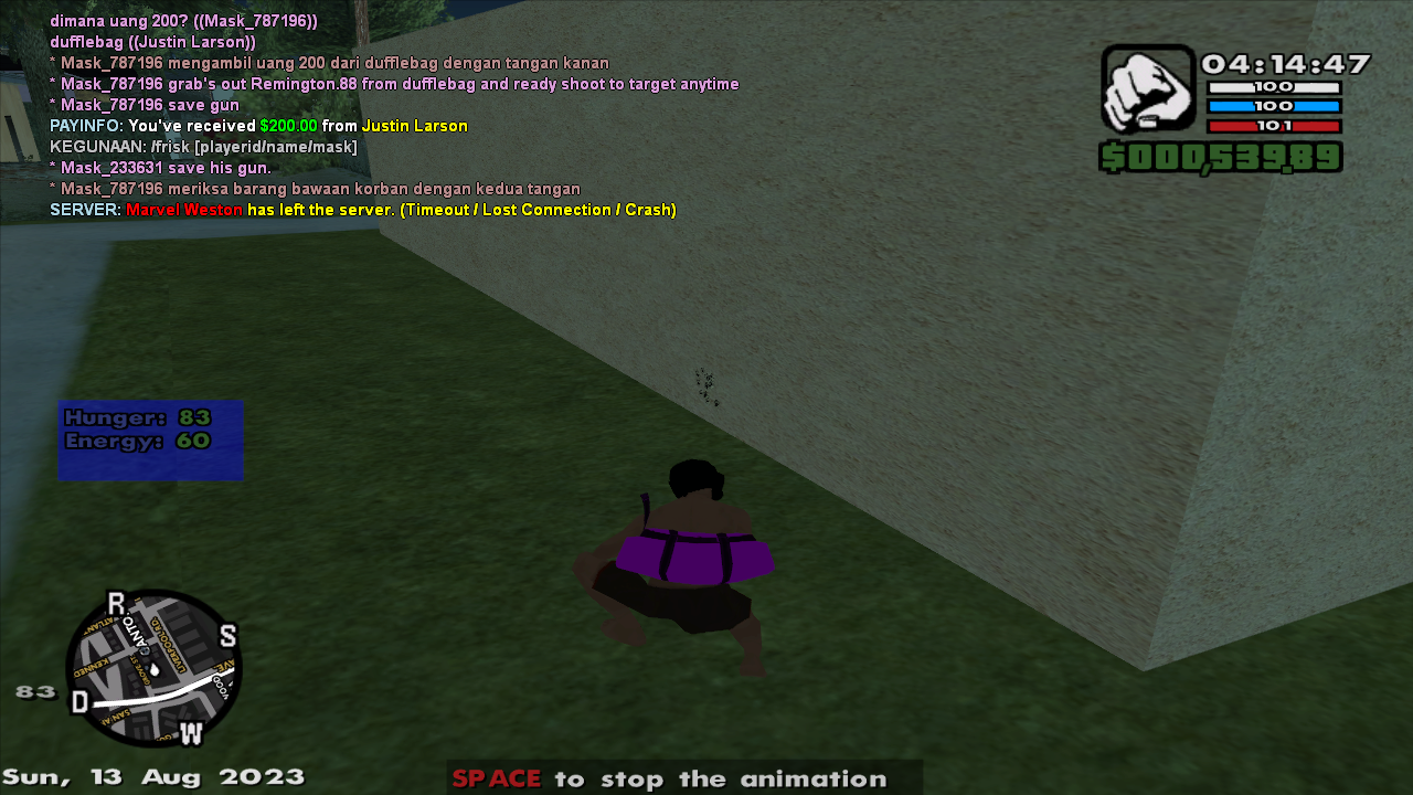 spacer.png