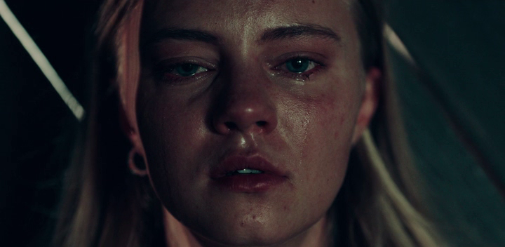 vlcsnap-2021-07-15-08h28m54s671