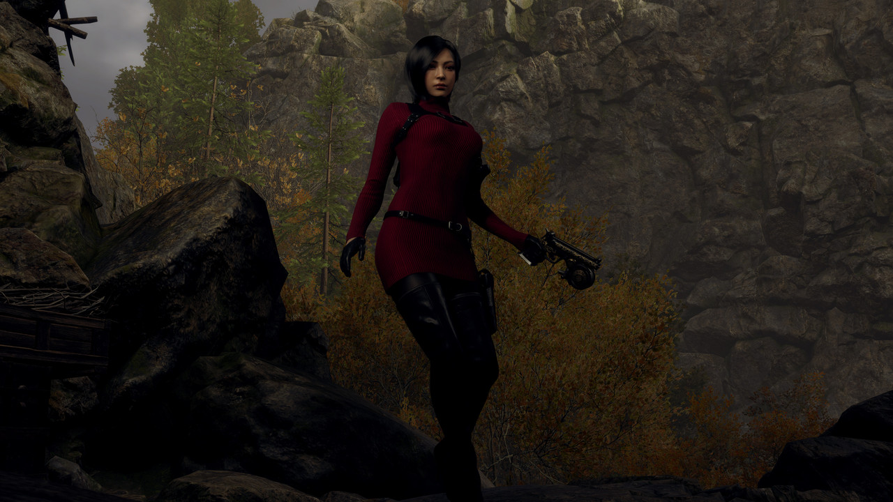 re4 2026 02 08 17 31 04 071