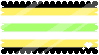 implaromantic