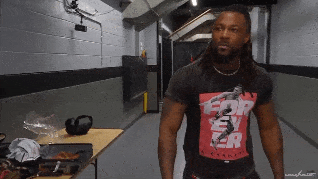 aew_20250402_deathriders_hangmanpage_strickland_segment1