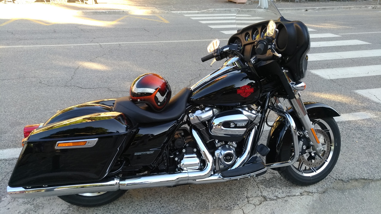 P_20190714_183448_vHDR_Auto