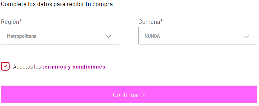 nunoa.png