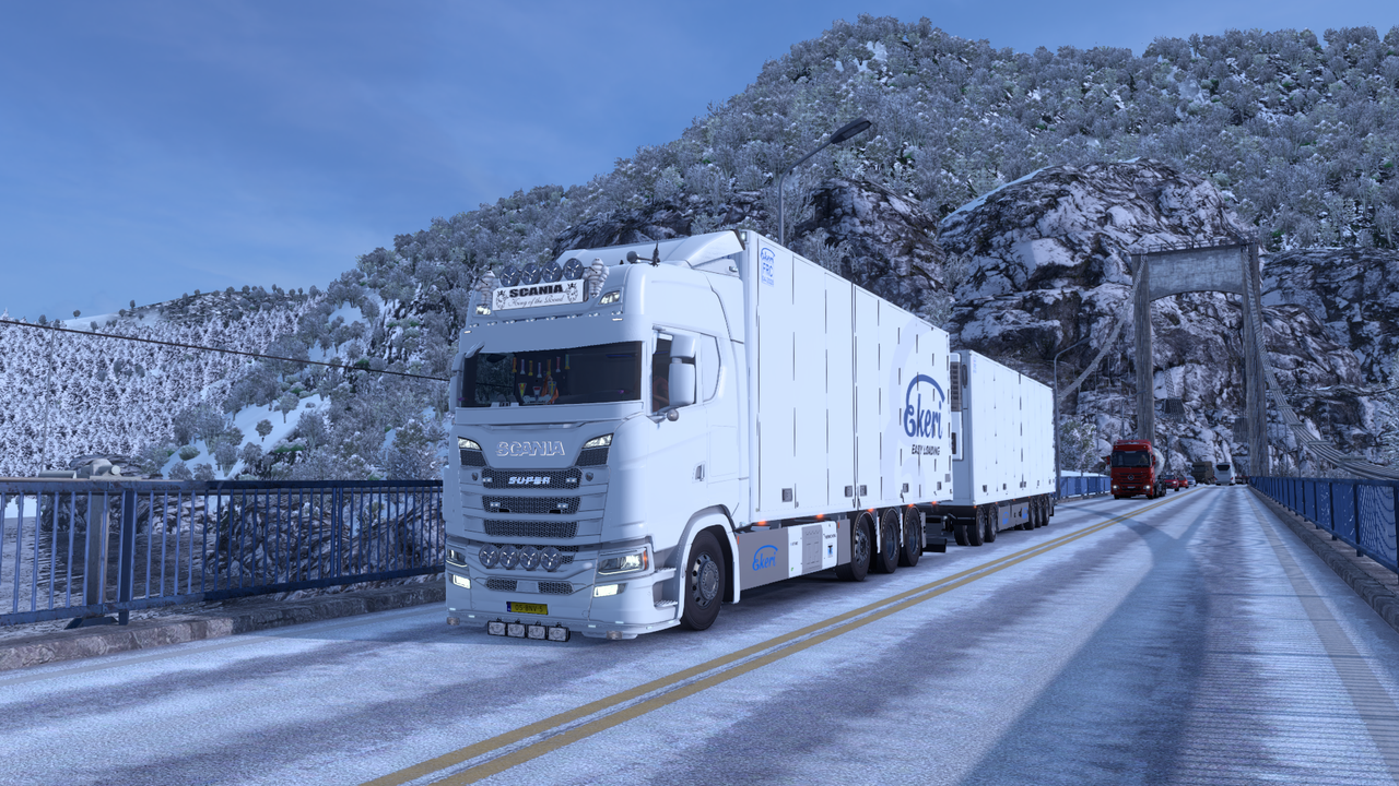 ets2_20230215_095249_00