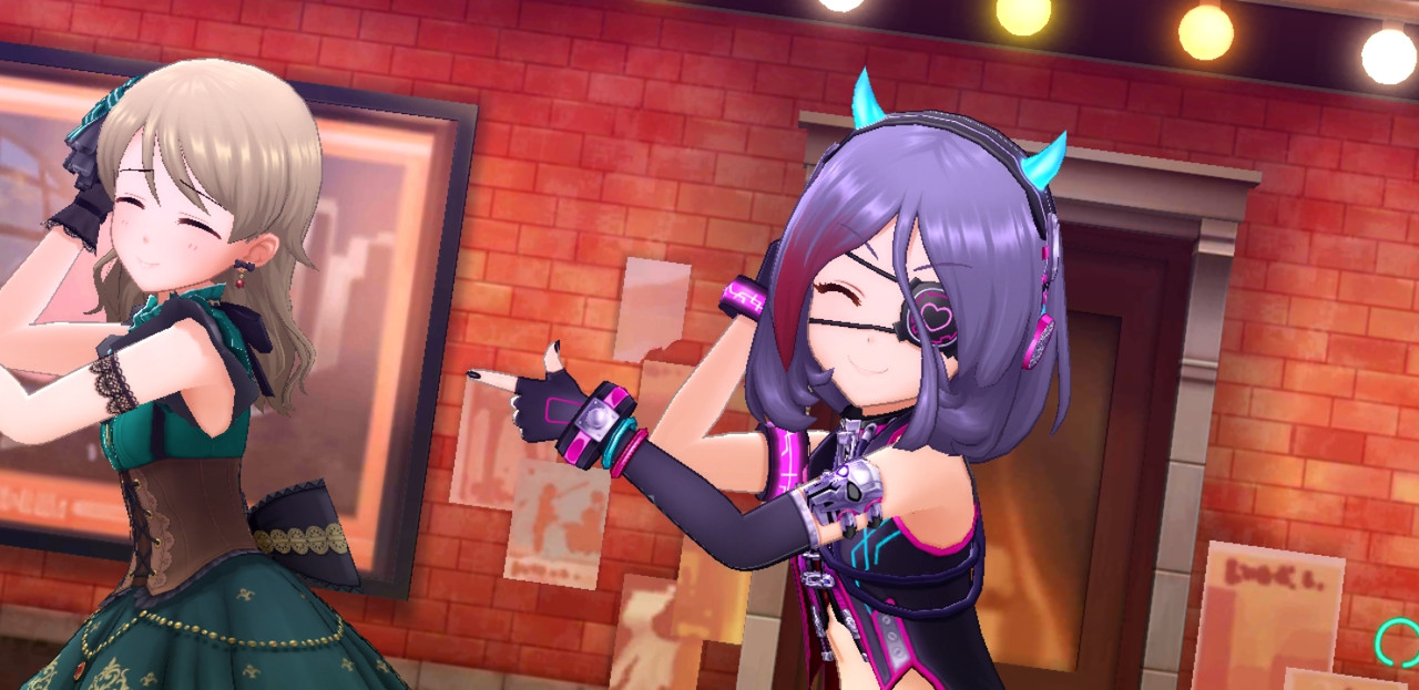 デレステ_2019-01-22-13-51-28