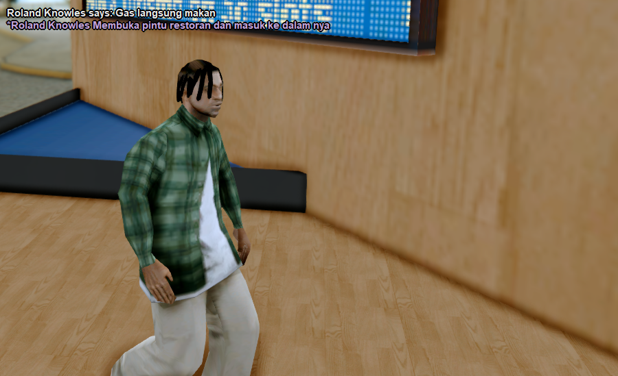spacer.png