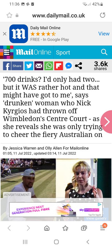 756B225E-63B9-4F44-892A-500D07322370