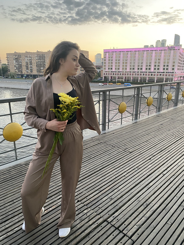 9CD6A4F8-47B1-4A9A-9A92-FC98E1DB7945