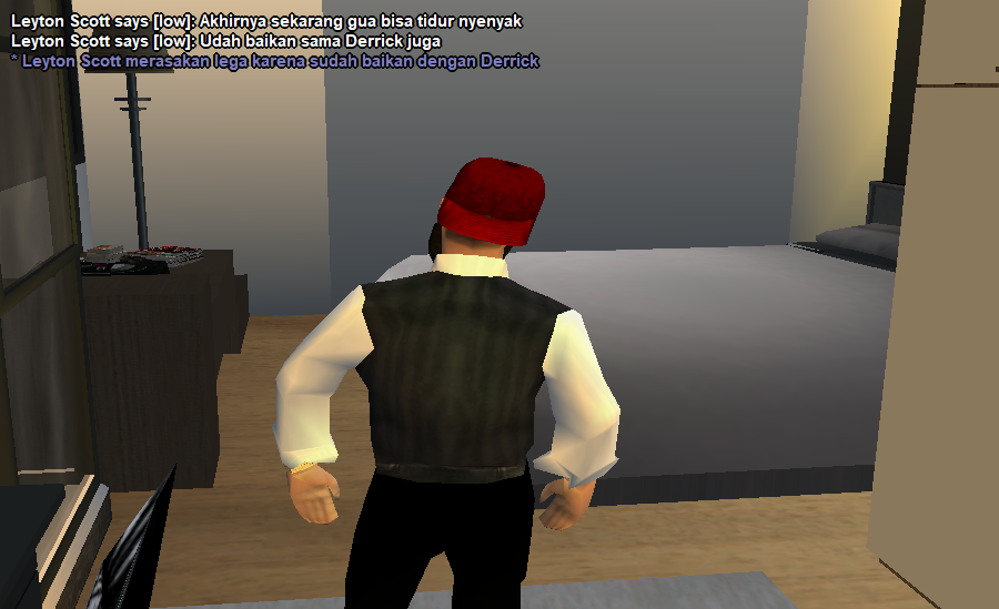 16.png