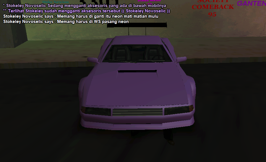 SRS-1.png
