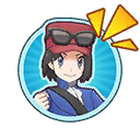 ch0003-00-calme-st-1001-128.png