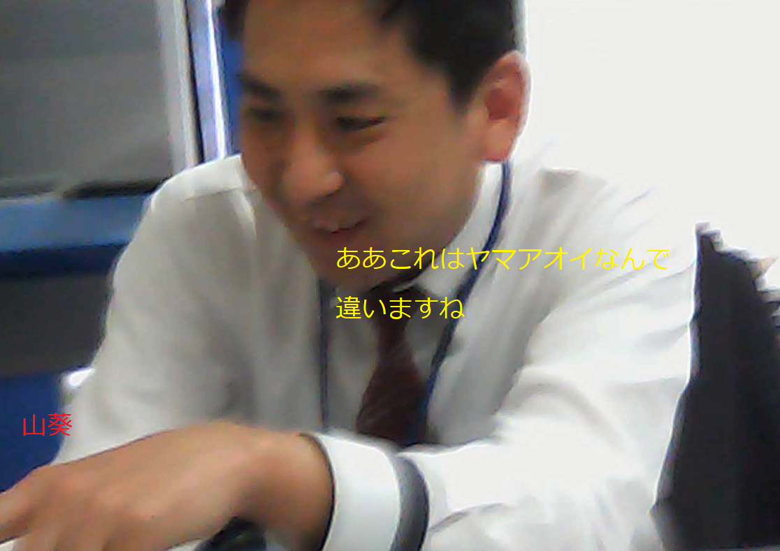 兵庫県の生活保護part6 YouTube動画>3本 ->画像>34枚 
