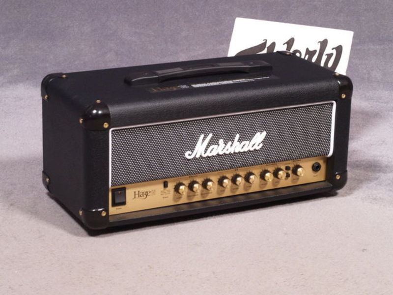 MHZ15H_front
