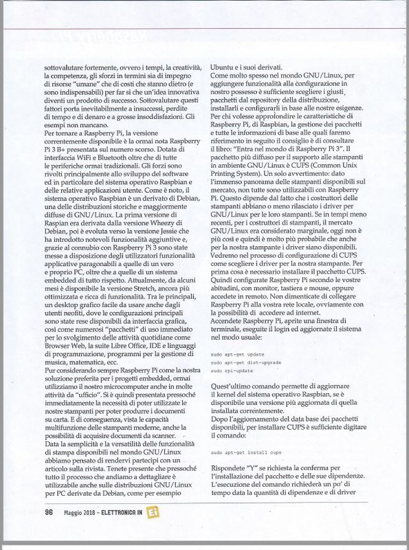 Elet In Mag 2018 (12)