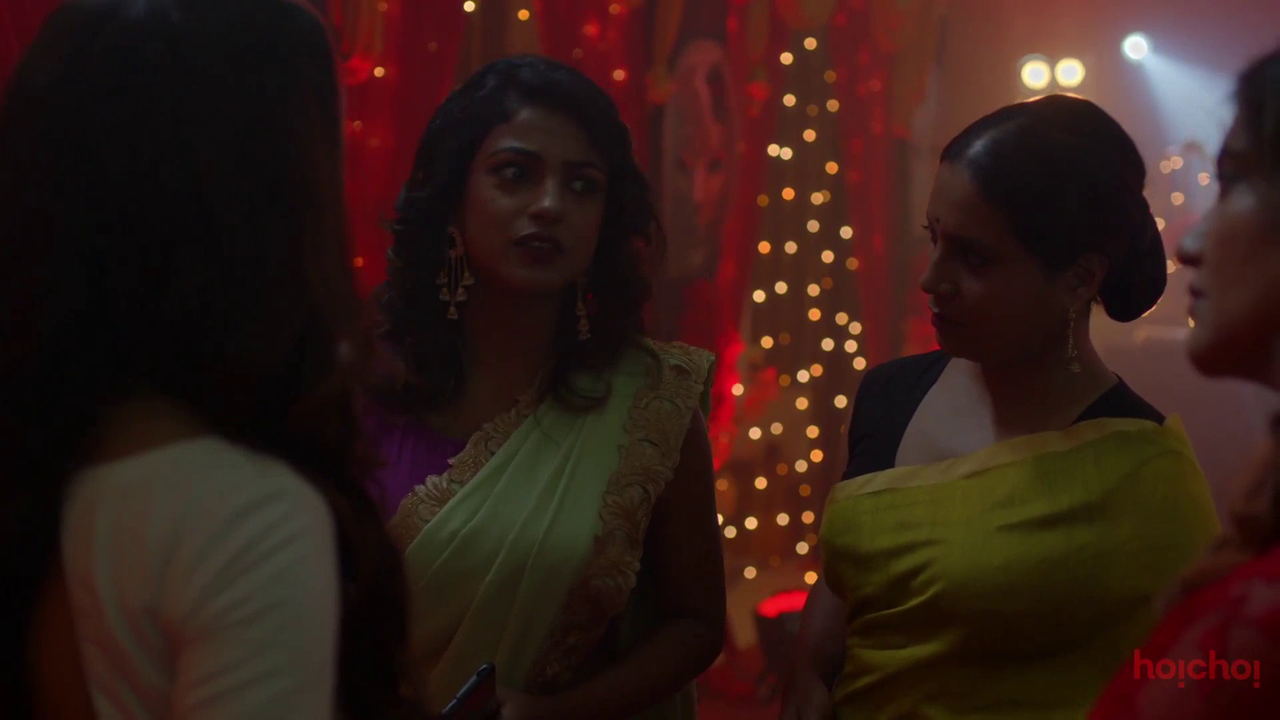 vlcsnap 2026 03 18 19h28m55s511