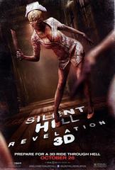 Silent Hill Revelation 3D (2012).mkv BDRip 1080p x264 AC3/DTS iTA-ENG