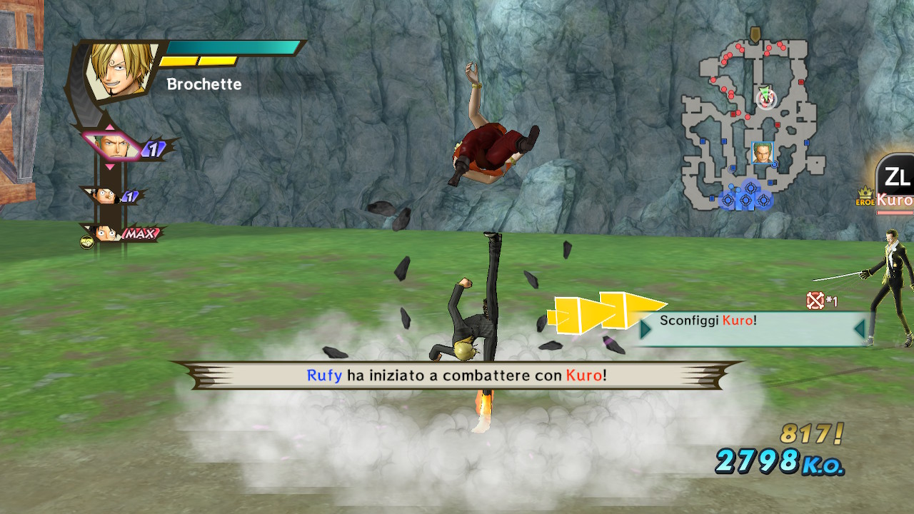 2025021420042500-6-CC8376-C167-A56-B2501