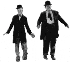 a524c96fe49f01b13e086b1ab732ad6b.gif
