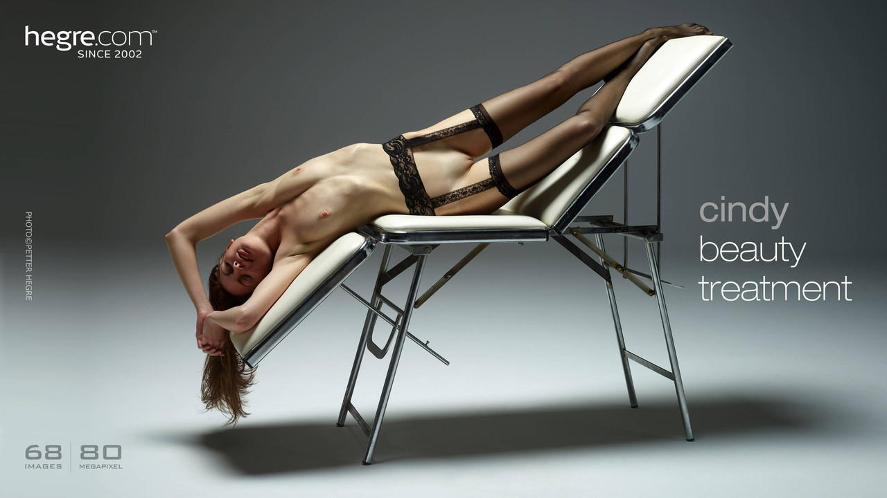 cindy-beauty-treatment-board