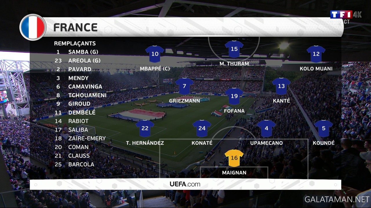 20240605-FRA-LUX-FRI_1FR-4K.ts_snapshot_02.21.694