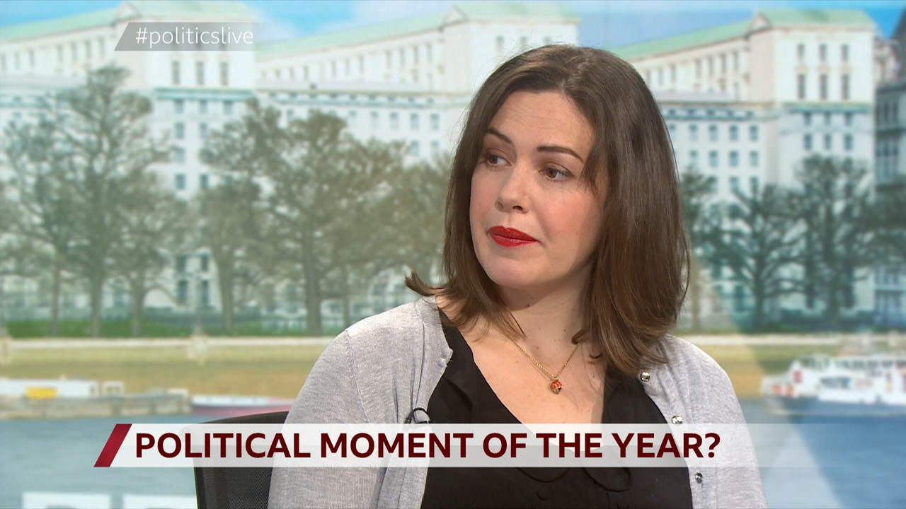 Politics Live_20191220_1215.ts_snapshot_02.38_[2019.12.23_11.56.