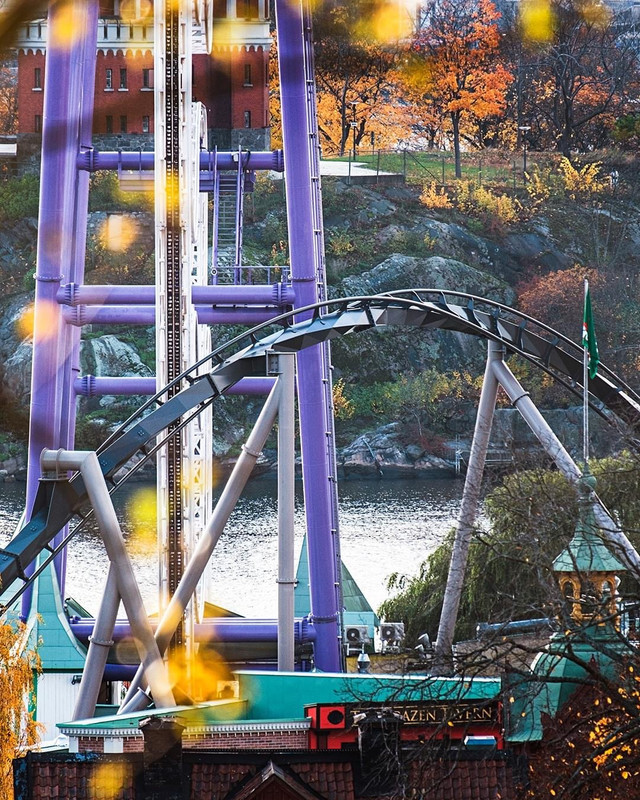 FFE60CB6-FC95-49F8-B7F6-57C8DF2382E2