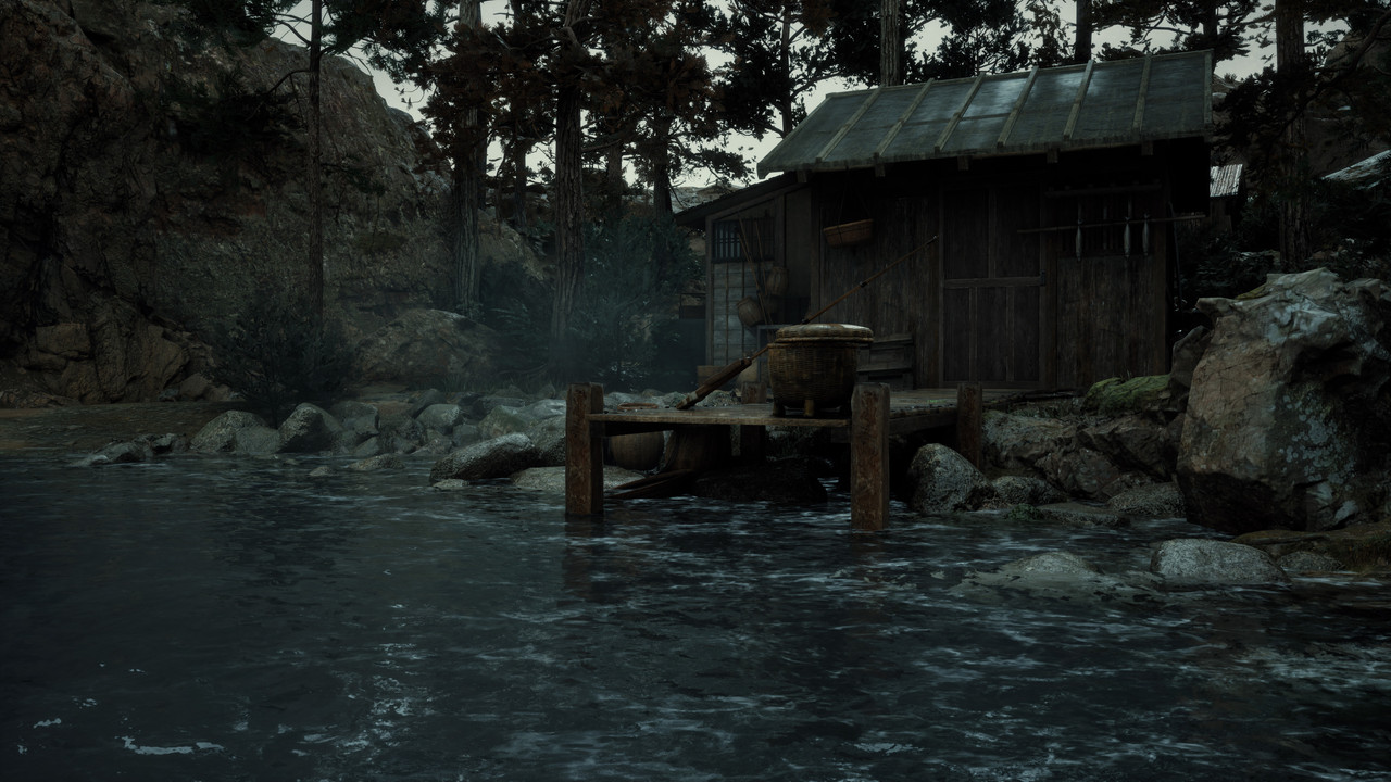 SHf Win64 Shipping 2025 10 03 03 32 59 767