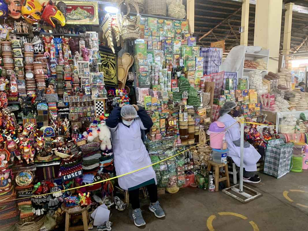 5D48E0C7-80F3-44B8-81C8-FE9FE084D18F