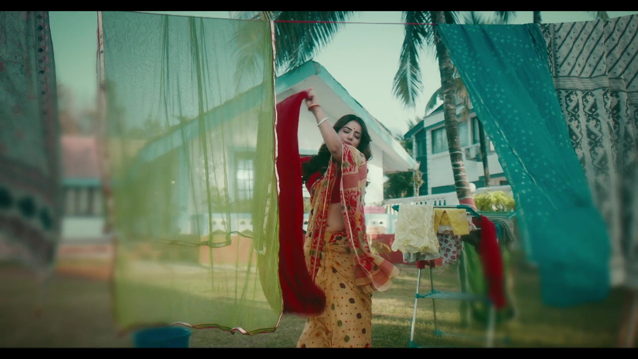 vlcsnap-2025-04-16-22h59m30s581