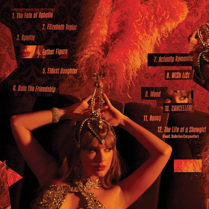 The-Life-of-a-Showgirl-Taylor-Swift-0813