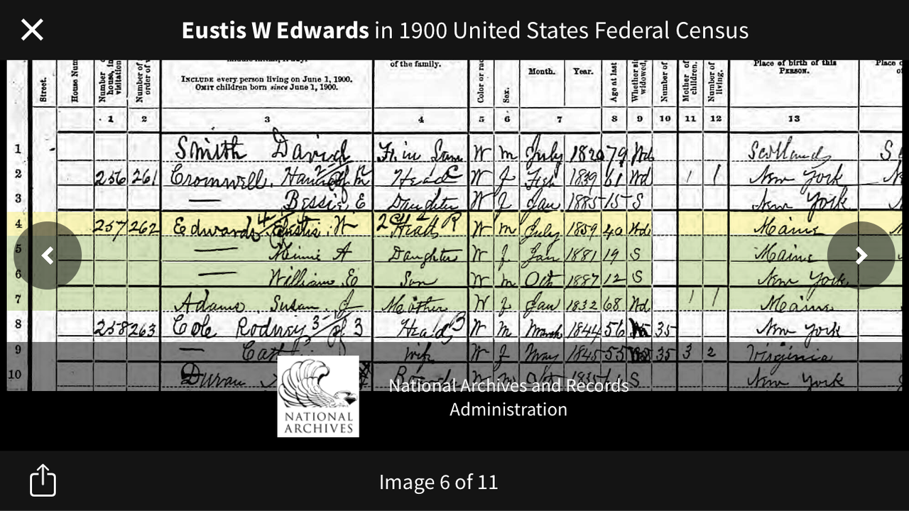 CB78B816-0A7D-4421-819C-FFED3073925A