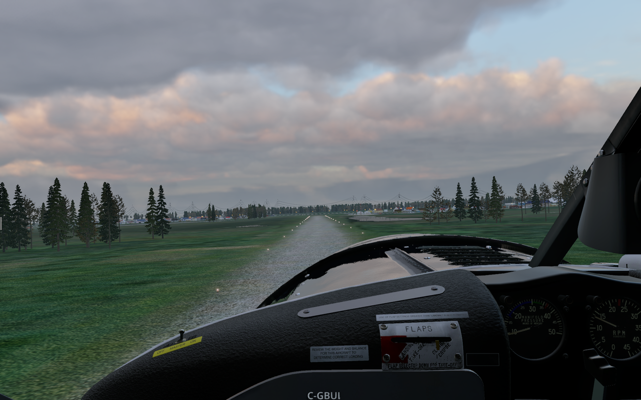 [Image: 13-DHC2-Beaver-2025-10-31-16-53-03.png]