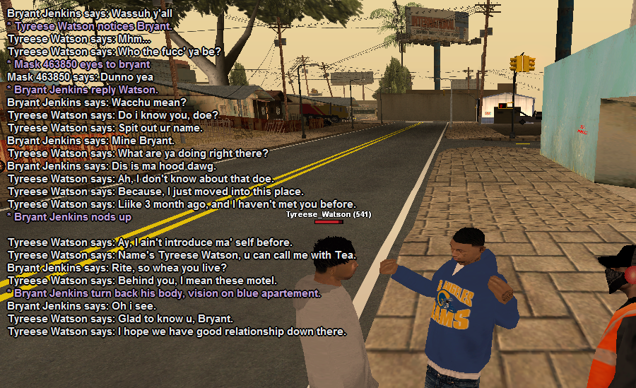 t1.png