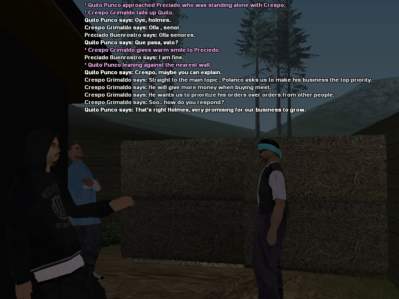 SS12a.png