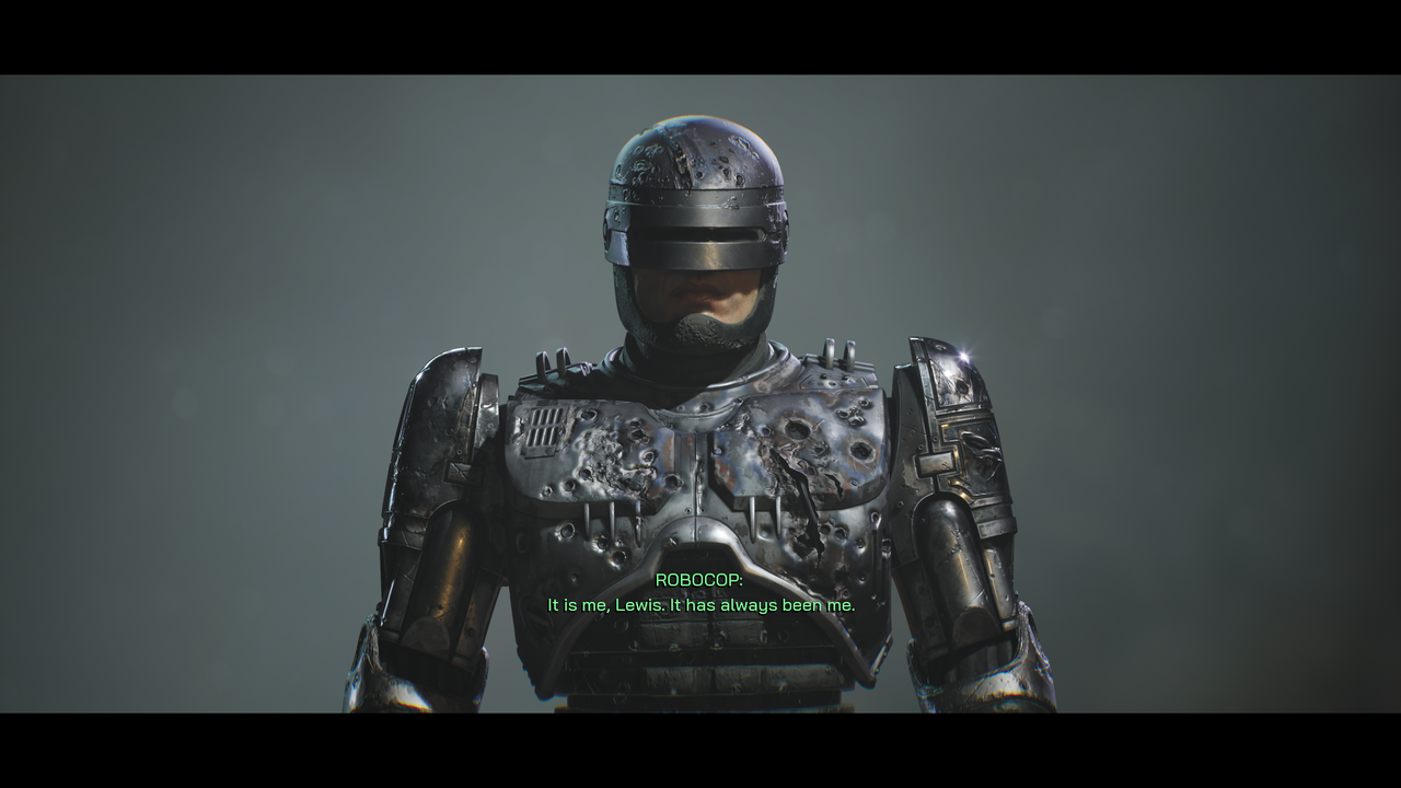 Robo-Cop-Rogue-City-Screenshot-2026-01-25-00-19-16-92