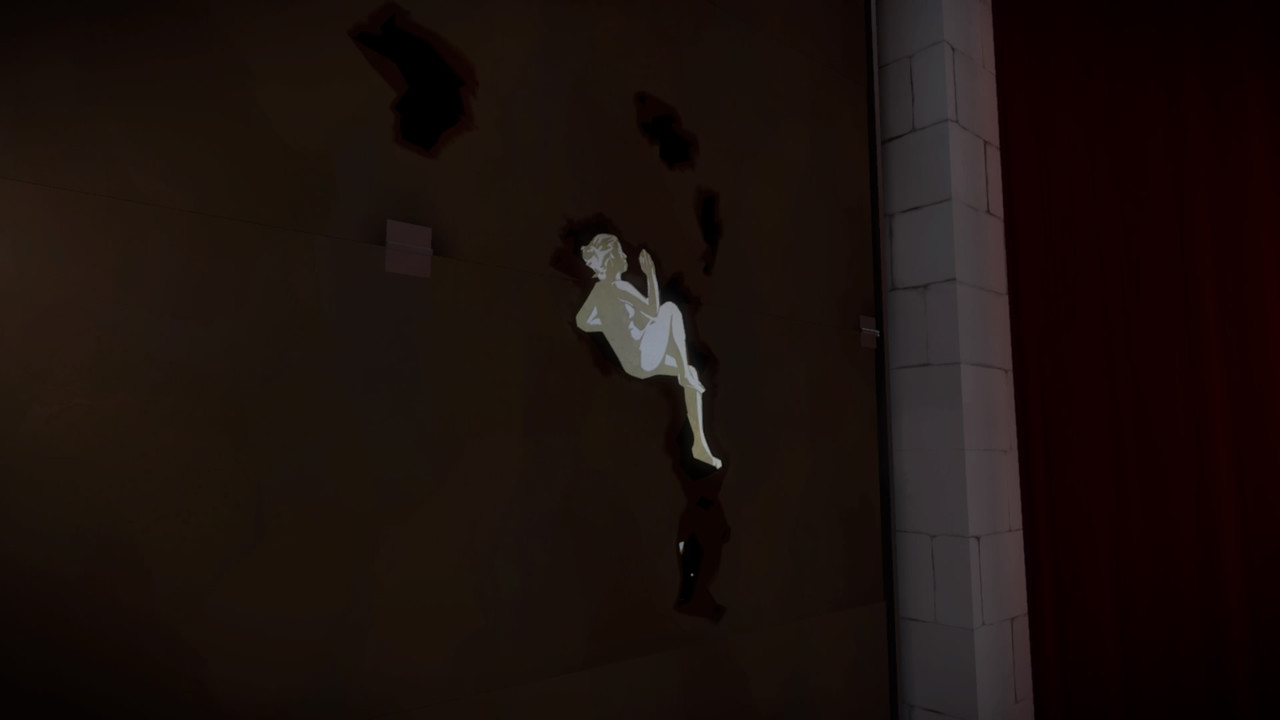 [PS4] The Witness  - Page 4 Witness-Easter-Egg19