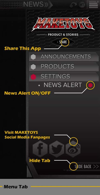 12801117_1192677904084411_4469788168127528507_n