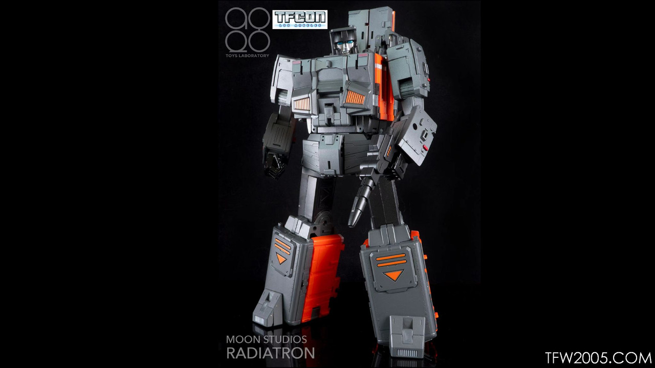 TFconLA-3p-Panel-148