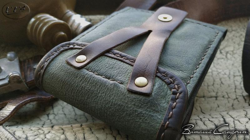 кошелек подсумок3