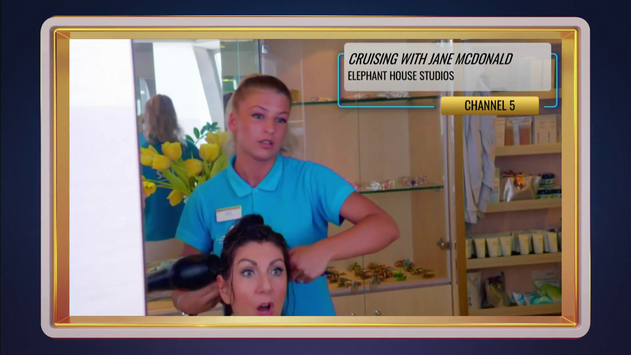 Its Clarkson On TV S03E02 Snap 4 - Copy