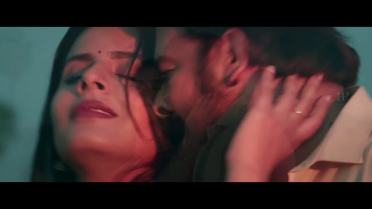 vlcsnap 2025 11 24 07h31m21s612